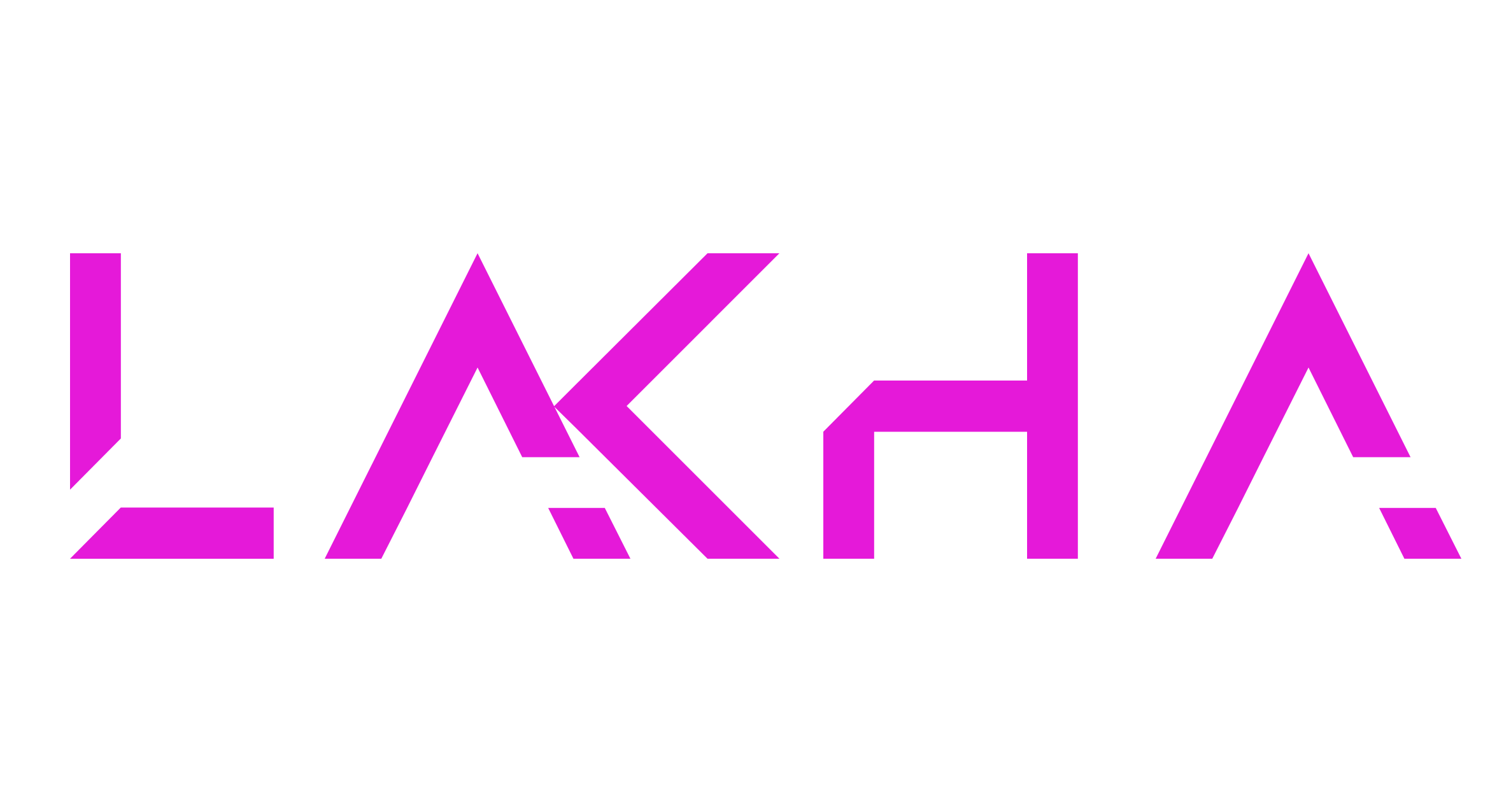 DJ LAKHA — Indian Wedding DJ Texas